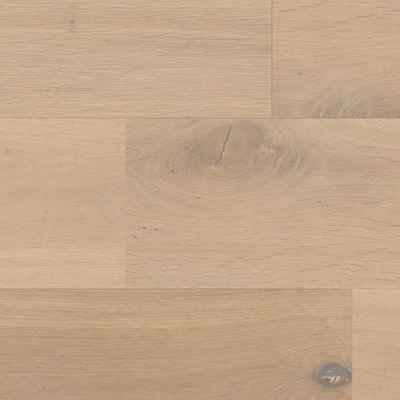 Engineered Wood - Prestige Pembroke Oak 220x22cm - Alternative Image