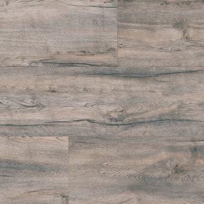 Laminate Flooring - 12mm Lifestyle AC4 Chapelle Oak (EIR) 138x19cm