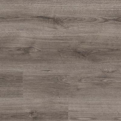 Laminate Flooring - 12mm Lifestyle AC4 Capilla Oak (AF) 138x19cm - Alternative Image