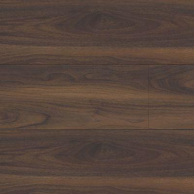 Laminate Flooring - 12mm Lifestyle AC4 Vancouver Walnut (AF) 138x19cm