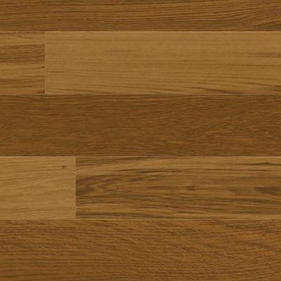Engineered Wood - Barista Napoletana Oak Brushed Matt Varnished 220x18cm