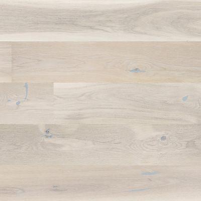 Engineered Wood - Barista Plank Oak Mocha 109.2x13cm - Alternative Image