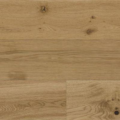 Engineered Wood - Prestige Glanmore Oak 220x24cm - Alternative Image