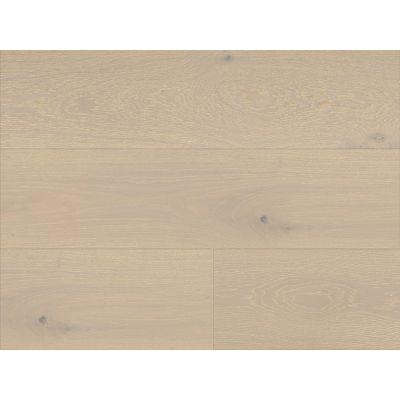 Engineered Wood - Prestige Lincoln Oak 220x22cm - Alternative Image