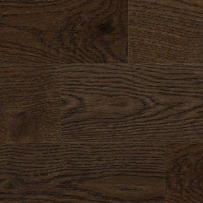 Engineered Wood - Prestige Denbeigh Oak 220x22cm - Alternative Image