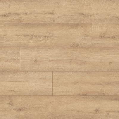 Laminate Flooring - 12mm Lifestyle AC4 Casa Oak (AF) 138x19cm - Alternative Image