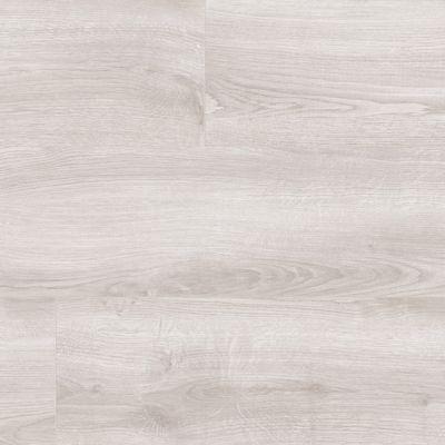 Laminate Flooring - 12mm Lifestyle AC4 Maison Oak (AF) 138x19cm - Alternative Image