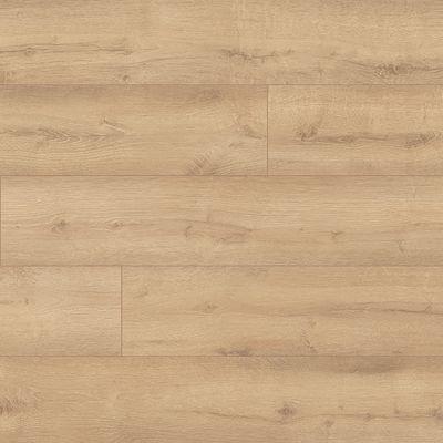 Laminate Flooring - 8mm Living AC4 Oak Elegante (EIR) 138x19cm - Alternative Image
