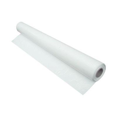 Polythene 1000 Gauge Roll (15m x 3.65m roll)