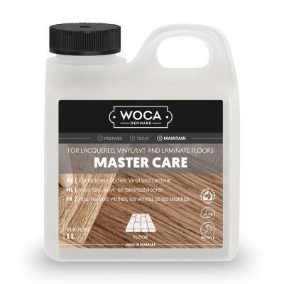 Woca Master Care Lacquer 1L