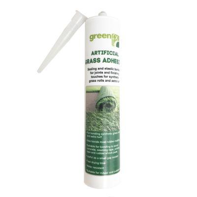 GreenFX Artificial Grass Adhesive 290ml