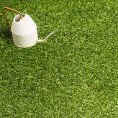 Artificial Grass Grattan 15mm - Alternative Image