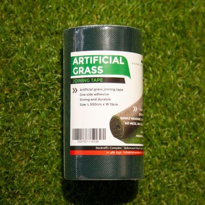 15cm Artificial Grass Joining Tape 5m