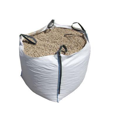 14mm Vartry Gold Aggregate - 1 ton