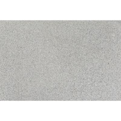 Silver Granite Paving G603 Machine-Cut Bush-Hammered 60x90x3cm - Alternative Image