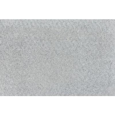 Silver Granite Paving G603 Machine-Cut Flamed 60x90x2cm - Alternative Image