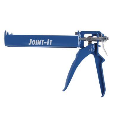 Joint-It Manual Application Gun