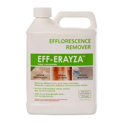 Stontex Eff-Erayza Grout & Rust Cleaner 946ml