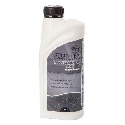 Stontex Slate Sealer 1L