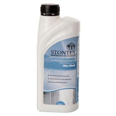 Stontex Wax Wash 1L