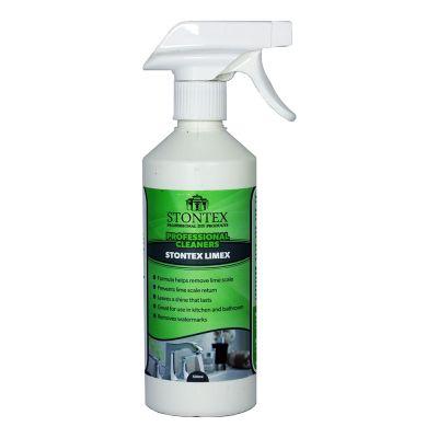 Stontex Limex Spray 500ml