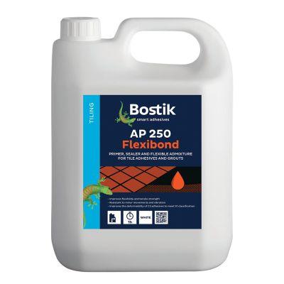 Bostik AP 250 Flexibond 2.5L - Alternative Image