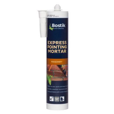 Bostik Express Pointing Mortar 310ml