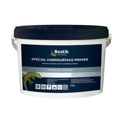 Bostik SHP Special Hardsurface Primer 5kg - Alternative Image