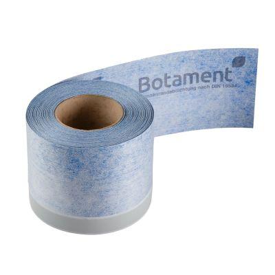Botament SB20 Sealing Tape 50m