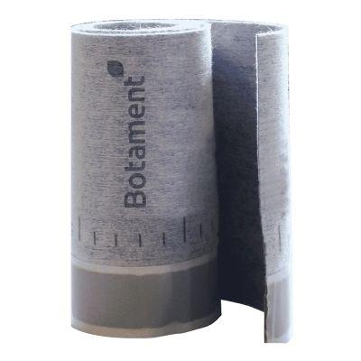 Botament SB78-WB Shower Sealing Tape 10m