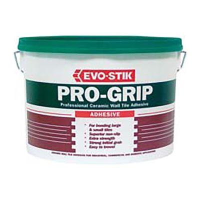 Evo-Stik Pro-Grip Wall Tile Adhesive 16kg