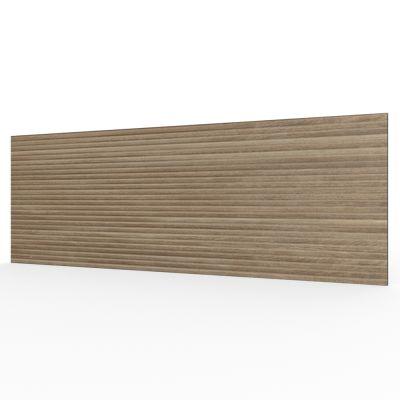 Larchwood IPE Wood-Effect Tile Matt 120x40cm - Alternative Image
