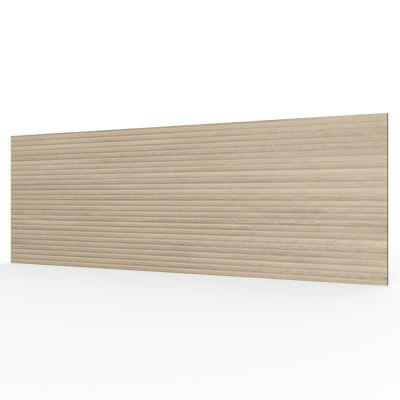 Larchwood Alder Wood-Effect Tile Matt 120x40cm - Alternative Image