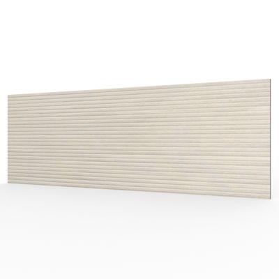 Larchwood Maple Wood-Effect Tile Matt 120x40cm - Alternative Image