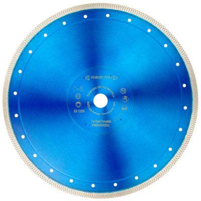 Diamond Wet Saw All-Material Tile Blade 350mm