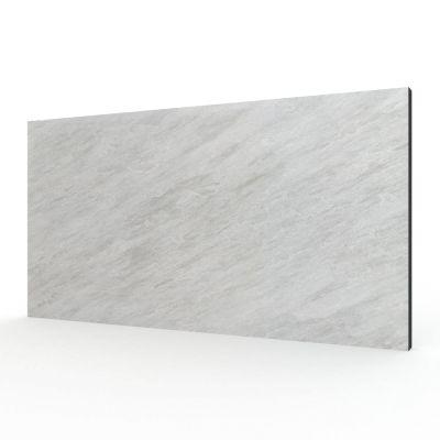 Outdoor Kandla Grey Sandstone-Effect Matt Porcelain Tile 120x60cm - Alternative Image