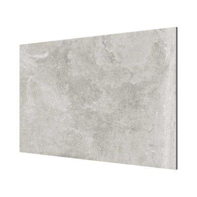 Outdoor Lime Grey Limestone-Effect Tile Matt 90x60cm - Alternative Image