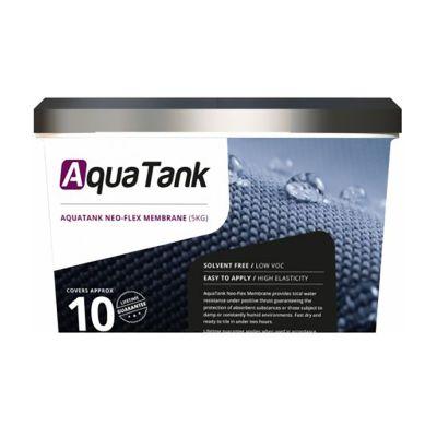 AquaTank Neo-Flex Membrane 10kg