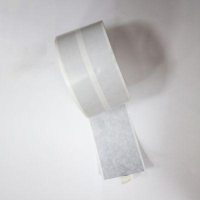 AquaTank Self-Adhesive Tape (Only) - 10m