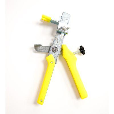 Alpha Tile Levelling Hand Tool