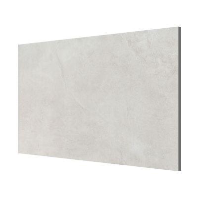 Tile Outdoor Merlot Bone 600x900