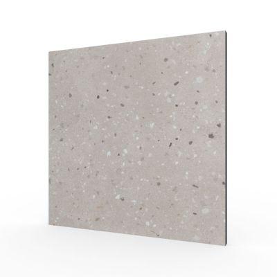Verona Stone Terrazzo-Effect Ceramic Floor Tile Matt 30x30cm