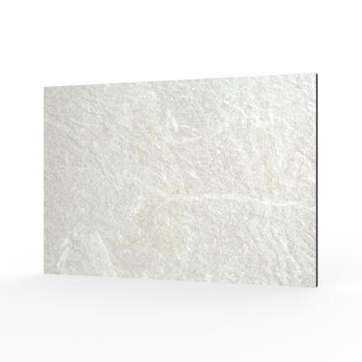 Outdoor Materia Pearl Tile 90x60cm