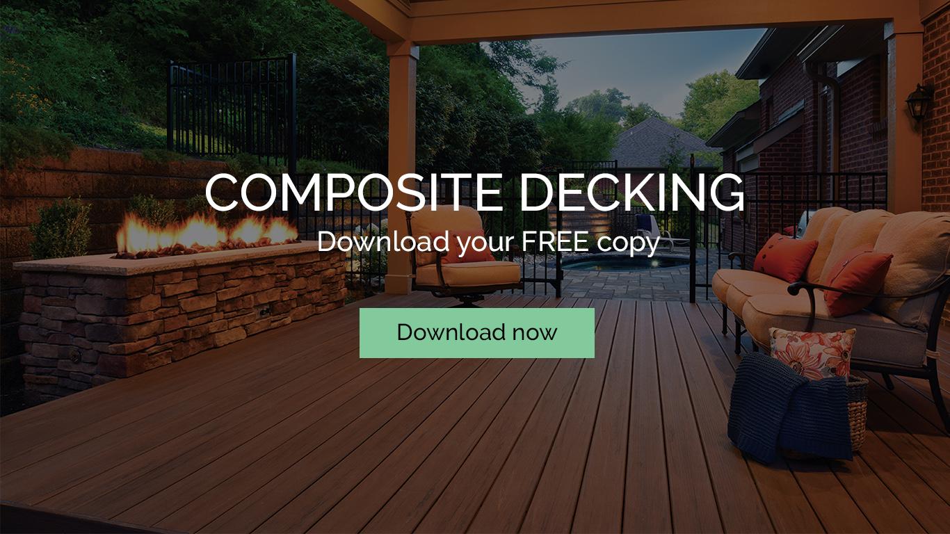 composite-decking-guide