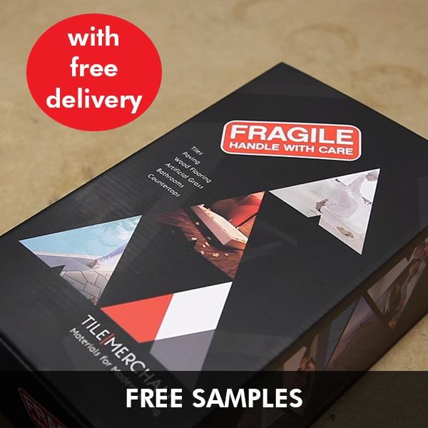 free_samples_tile_merchant