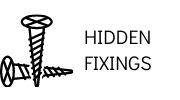 hidden_fixing_composite_decking