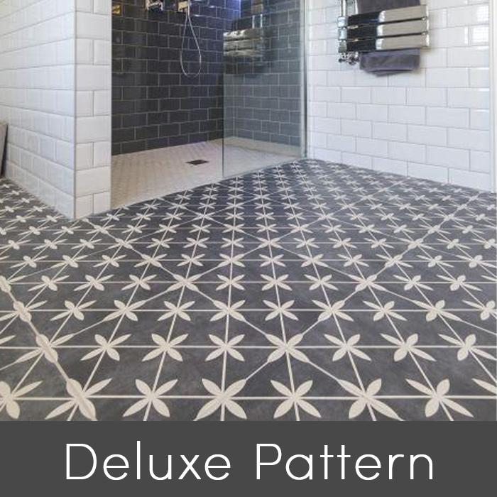 Deluxe_Pattern