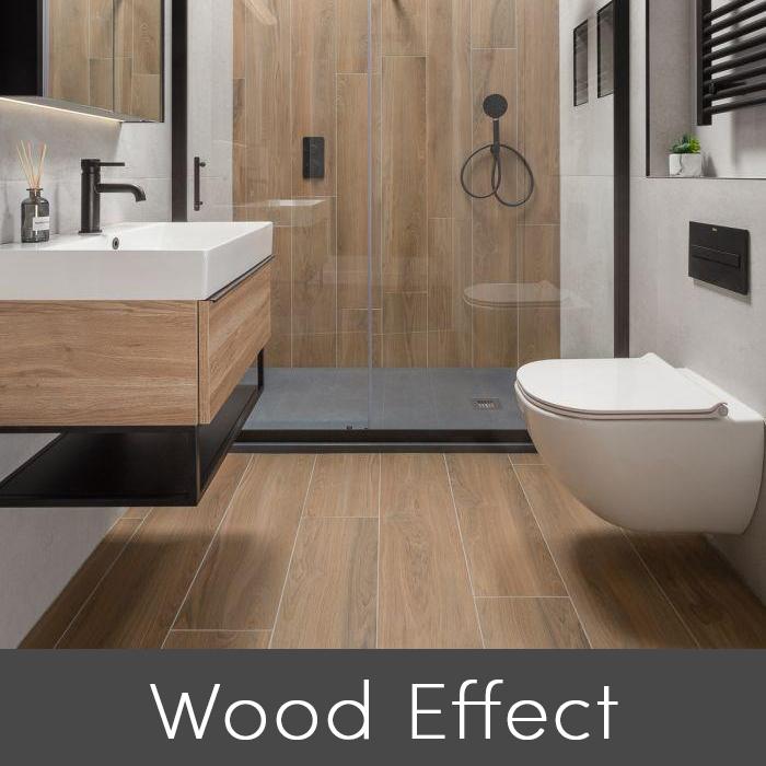 wood_effect_tiles